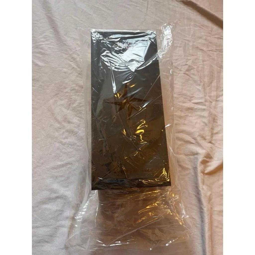 Used Stray Kids Lightstick VER.2