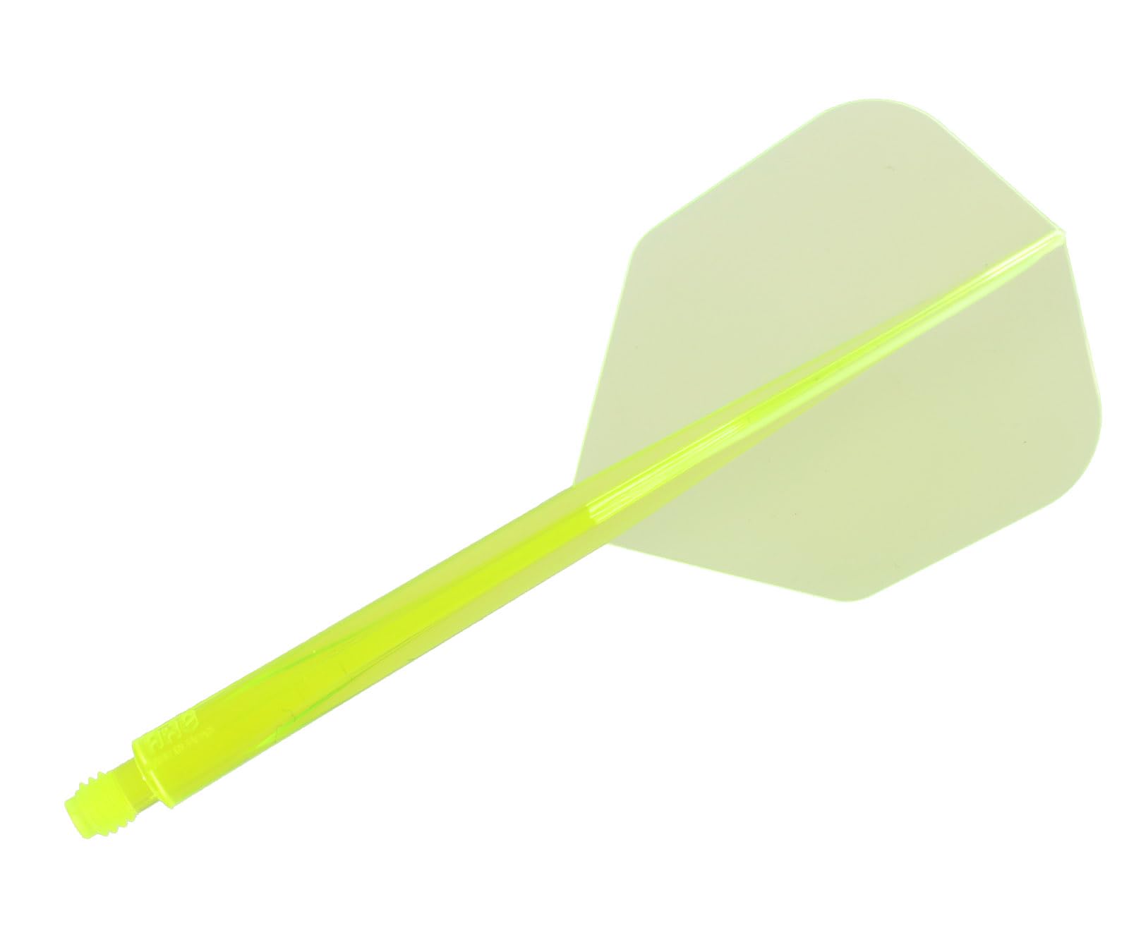 Condor Axe small XL neon yellow