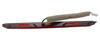 Fit for Auxiliary Stop Light for HYUNDAI I10 1st gen, gen FL 927000X000