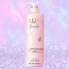 Lux Rouge Rose Essential Oil Fragrance Hair Conditioner