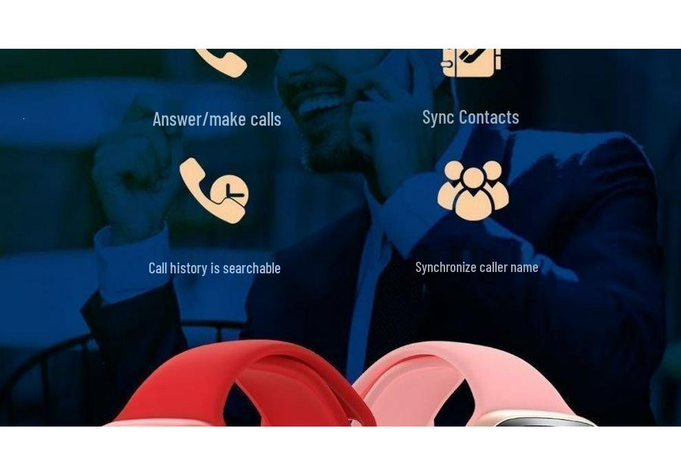S10promax Smartwatch S10 Full-Function Bluetooth Call for Men & Women Sports