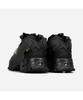 100230812 Reebok Instapump Fury 94 Winter Black (Men's)