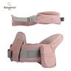 Călătorii cu copiii – Sling-uri