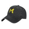 Mighty Max M Lässige Cosplay Baseballkappe dad hat Anime Unisex Luxusmarke Damen