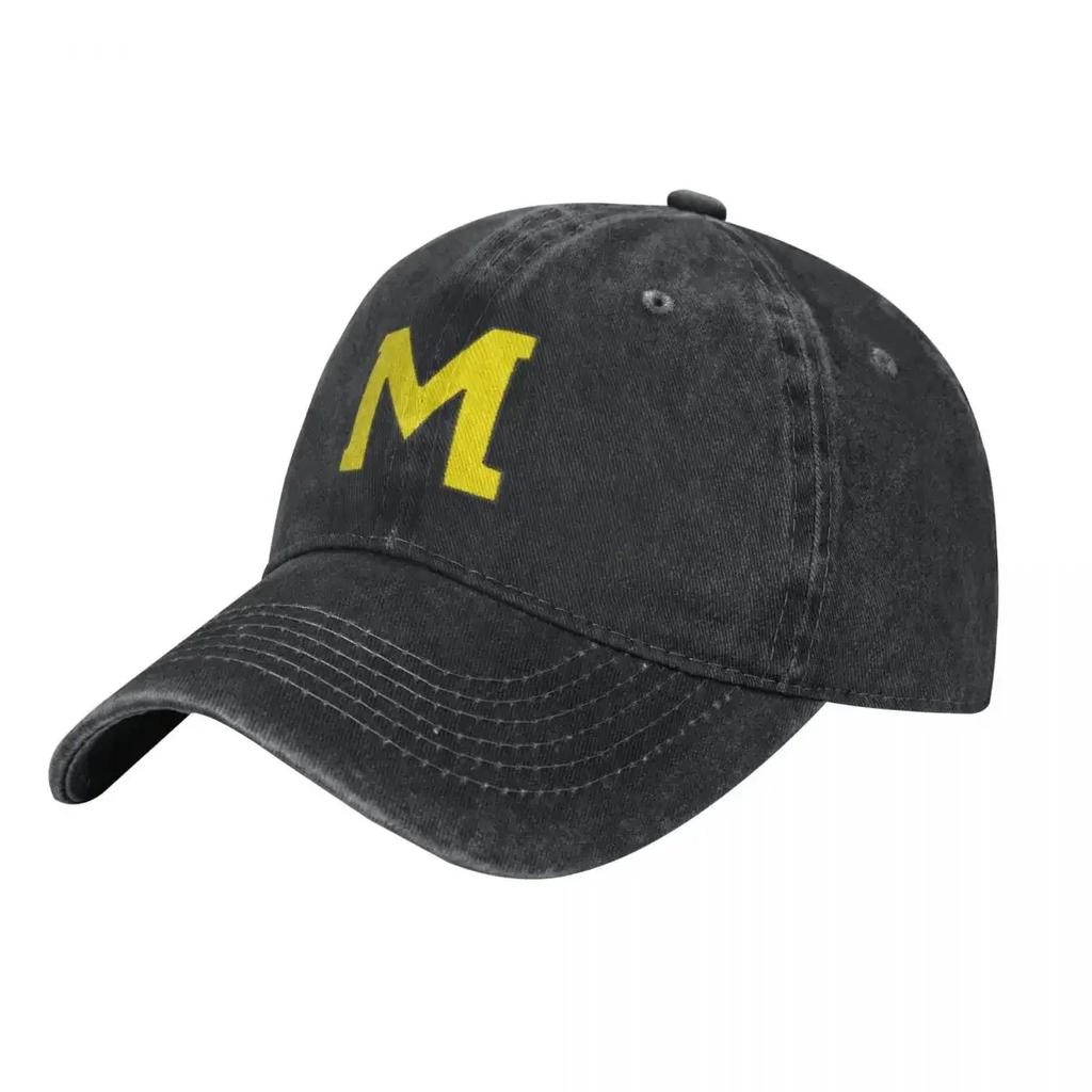 Mighty Max M Lässige Cosplay Baseballkappe dad hat Anime Unisex Luxusmarke Damen