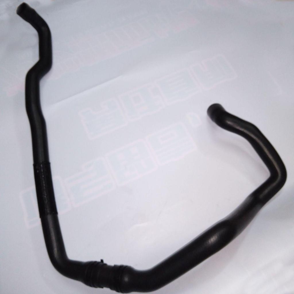 BMW MINI R55/R55N/R56 Kylarslang 17122754247, Populär Modell