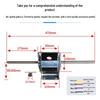 Electronice și climatizare – Piese de schimb pentru sistemele de ventilare și climatizare