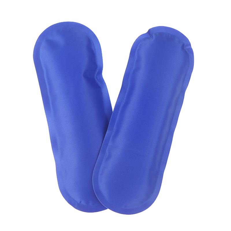 Reusable Insulin Travel Case With Thermometer Display Medicine Organizer Bag Waterproof Insulin Cooling Bag For Diabetics