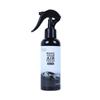 150ML Air Freshener Hand Spray - Perfume for Car & Home, Purifying & Deodorizing
