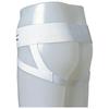 Mizuno Karate Cup Supporter 23JHA682 L Size