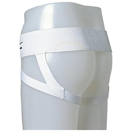 Mizuno Karate Cup Supporter 23JHA682 L Size