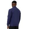 Marshall Artist Mens Siren Funnel Neck Sweatshirt