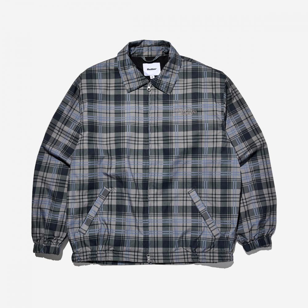 Butter Goods Jive Jacket Jive Jacket