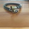 Jiefang Truck Front Brake Air Hose