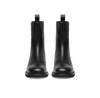 Chelsea Boots Gino Rossi EO-HANA-09810-25, Black