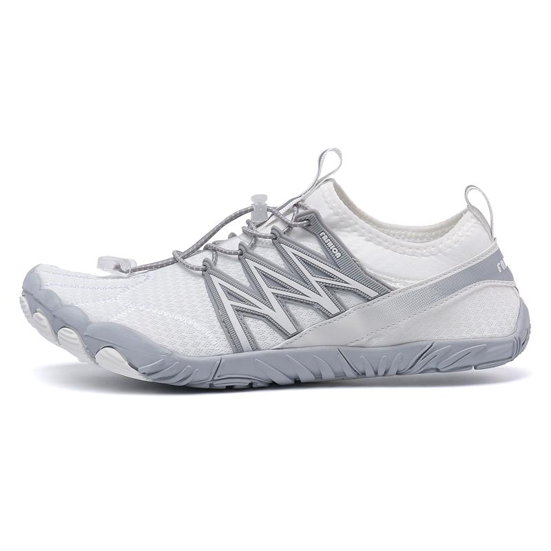 Пляжная обувь унисекс 36-46 — фото 22