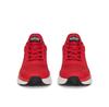 Men's Sneakers Go Soft V11-140 Red