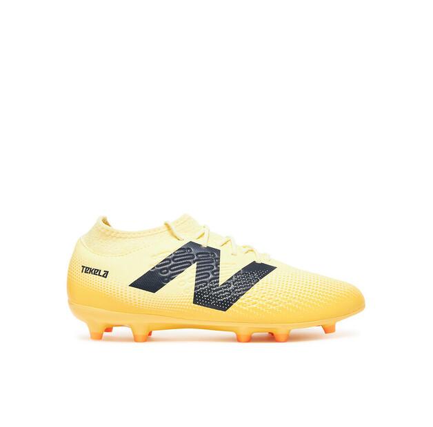 

Футбольные бутсы New Balance Tekela EU 44