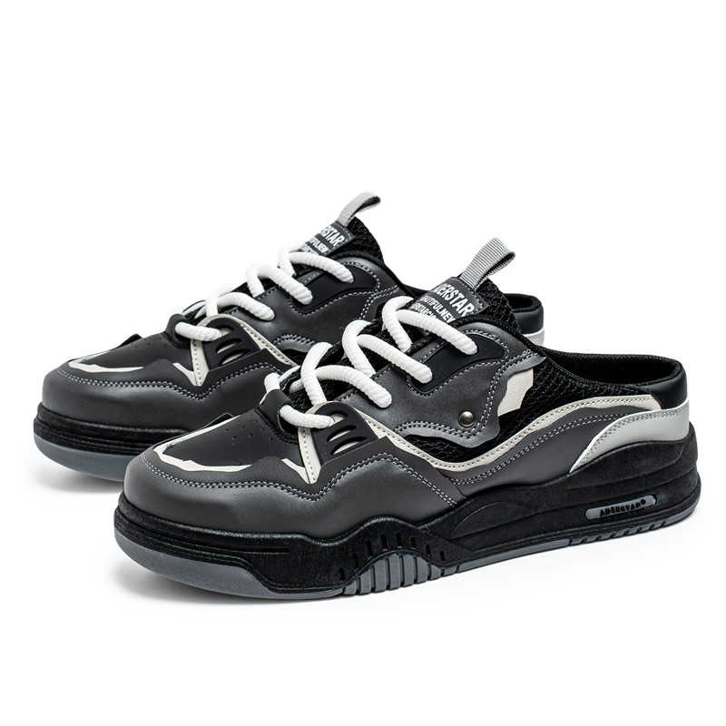 Fashion In The Forest Plataform High Boot Boot New High Man Sneakers Mens Designer Shoes Luxury Sport Luxary Special Footwears