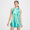 Vestito da Tennis Naomi Osaka Slam Donna Dri-FIT