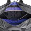 Manhattanpassage 3310 Well Organized Briefcase Plus2.1