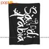 Saudi Arabia Ultra-Soft Blanket Quilt Winter Sofa Cover Bed Covers