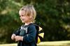 Little Life Bee Harness Backpack L10241 (x 1)