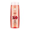 Bee & Flower Black Tea Silicone-Free Nourishing Shampoo