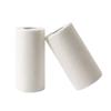 Multipurpose Kitchen Paper Towels: Wet & Dry Disposable Cleaning Cloth - Absorbent, Non-Stick