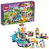 LEGO Friends Doki Doki Water Park 41313