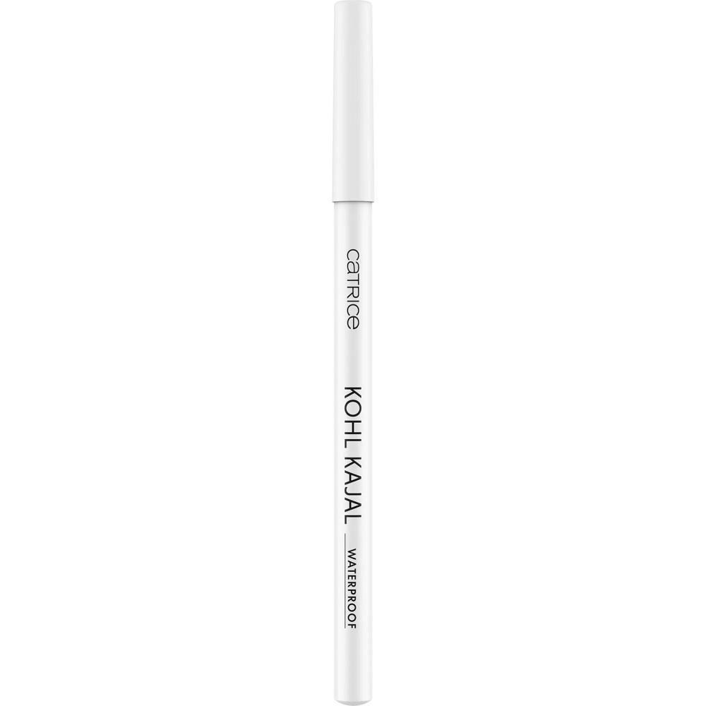 Catrice Kohl Kajal Wasserfester Bleistift - 