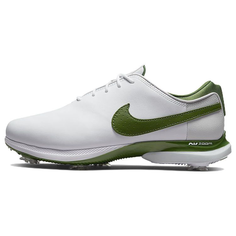 

Nike Air Zoom Victory Tour 2 Wide White Photon Dust Unisex Sneakers Treeline DJ6570-102 40.5