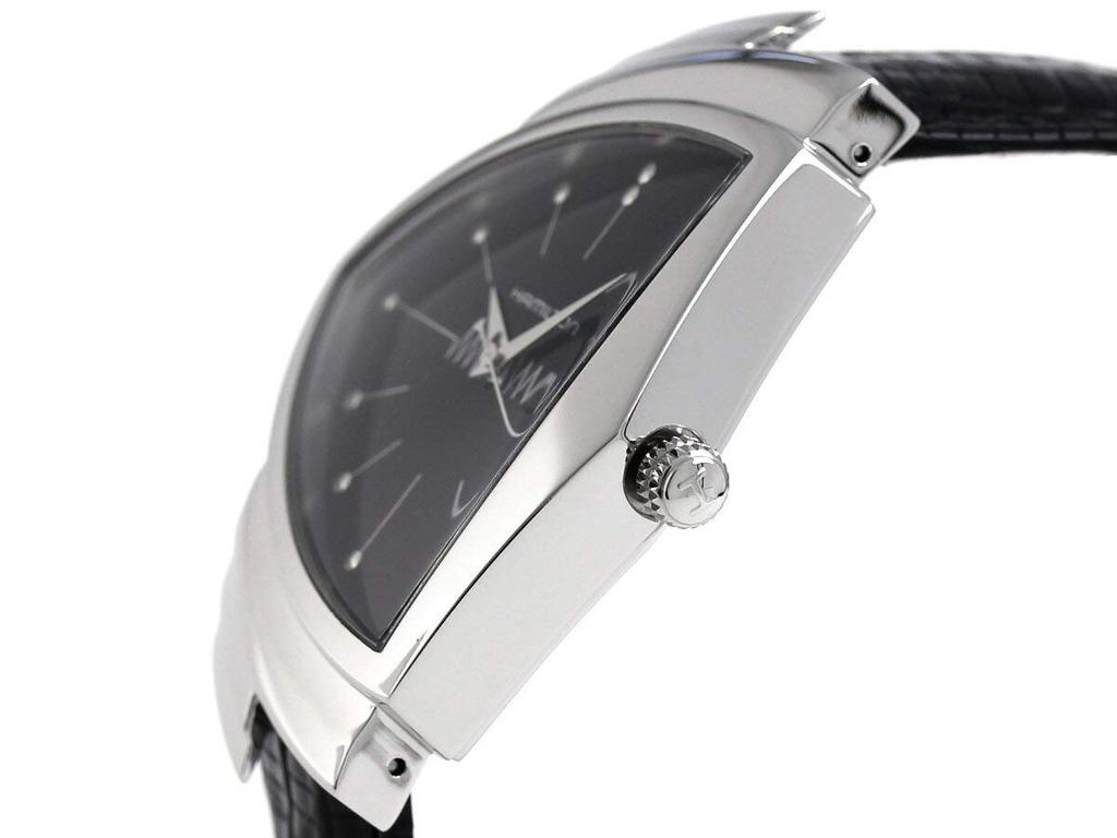 Hamilton Uhr Ventura H24411732 [Hamilton] Herren [Artikel]