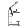 Jieruite Multi-Functional Training Rack