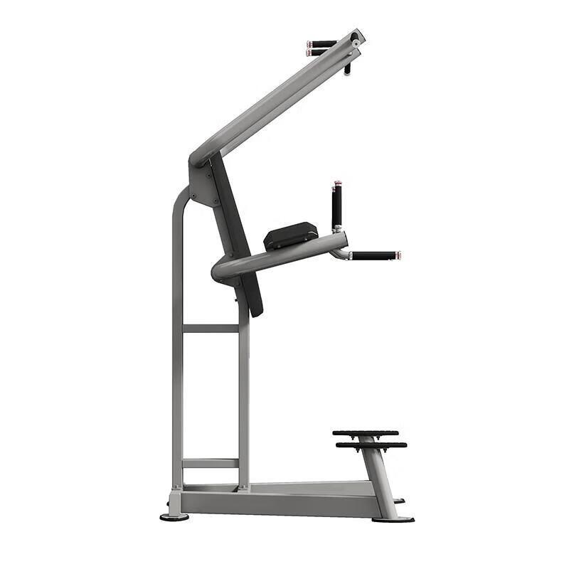 Jieruite Multi-Functional Training Rack
