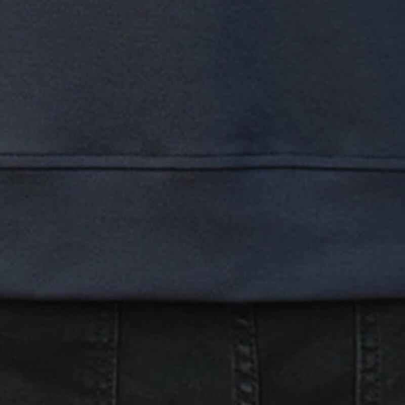 Jeanswest Men's Loose-Fit Long Sleeve Sweatshirt