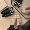 Pantofi – Pantofi