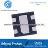 SHTC3 DFN4 SMD Ultra-Low Power High-Precision Digital Humidity Sensor IC