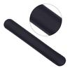 Replacement Headband Cushion Game Headsets Head Beam Pad Repair for Pike/Pike X Headphone Spare Part
