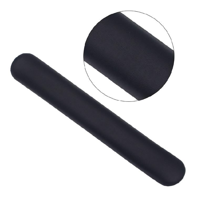 Replacement Headband Cushion Game Headsets Head Beam Pad Repair for Pike/Pike X Headphone Spare Part
