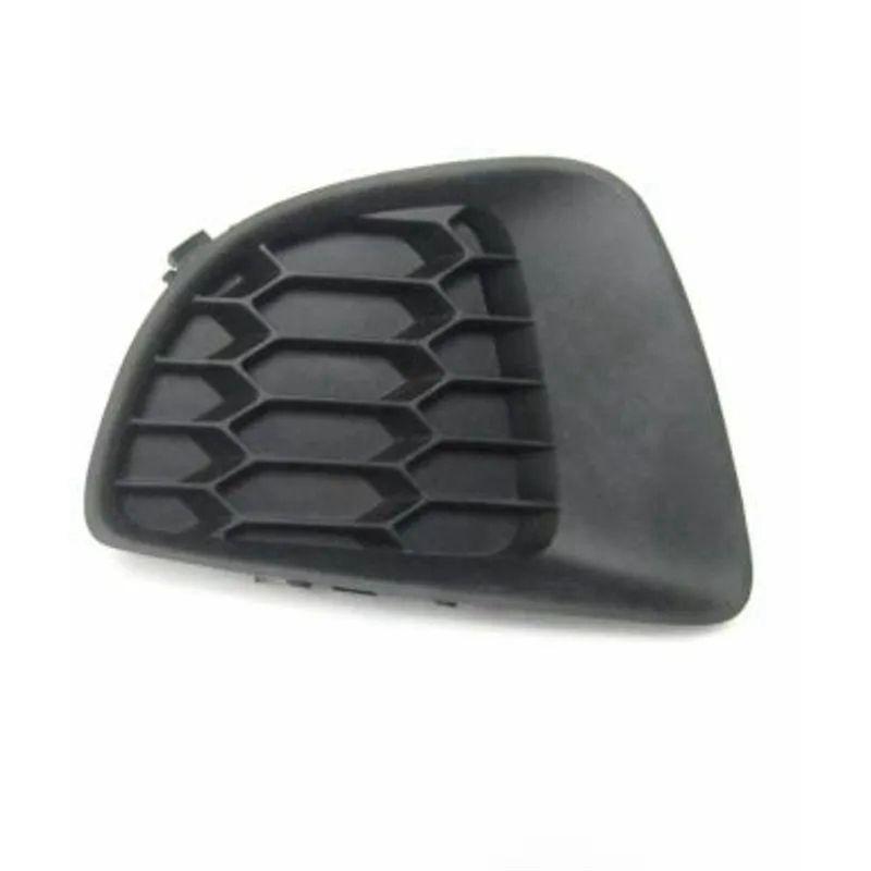 A03E-DG80-50-C21A DG80-50-C11A Front Bumper Ventilator Grille Front Bumper Grille Automotive For Mazda 2 2003-2011 Hatchbacks