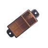 1Pcs For Hyundai ix35 Tucson IX 2009-2015 7 Pins Car Window Lifter Control Switch Button Window Lifter Switch 93580-2Z000