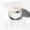 Dior Forever Nude Radiant Filter Limited Edition Gift Set