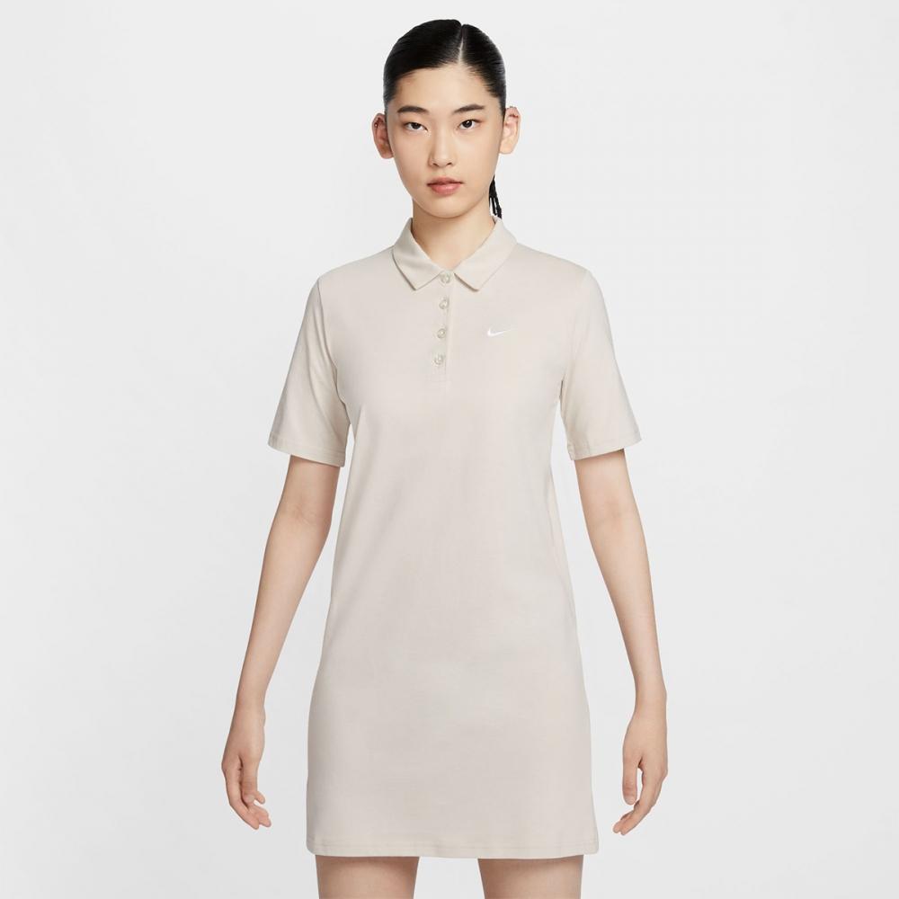 

Nike Women S Nike SportSwear dreSS Xpld Hj8149 104 75