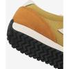 New Balance 471 Polyester Leather Retro Patchwork Classic Low Top Lifestyle Sneakers Unisex Sneakers U4719QT