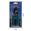 Capillary Tube Cutter Scissors for Refrigerator Repair