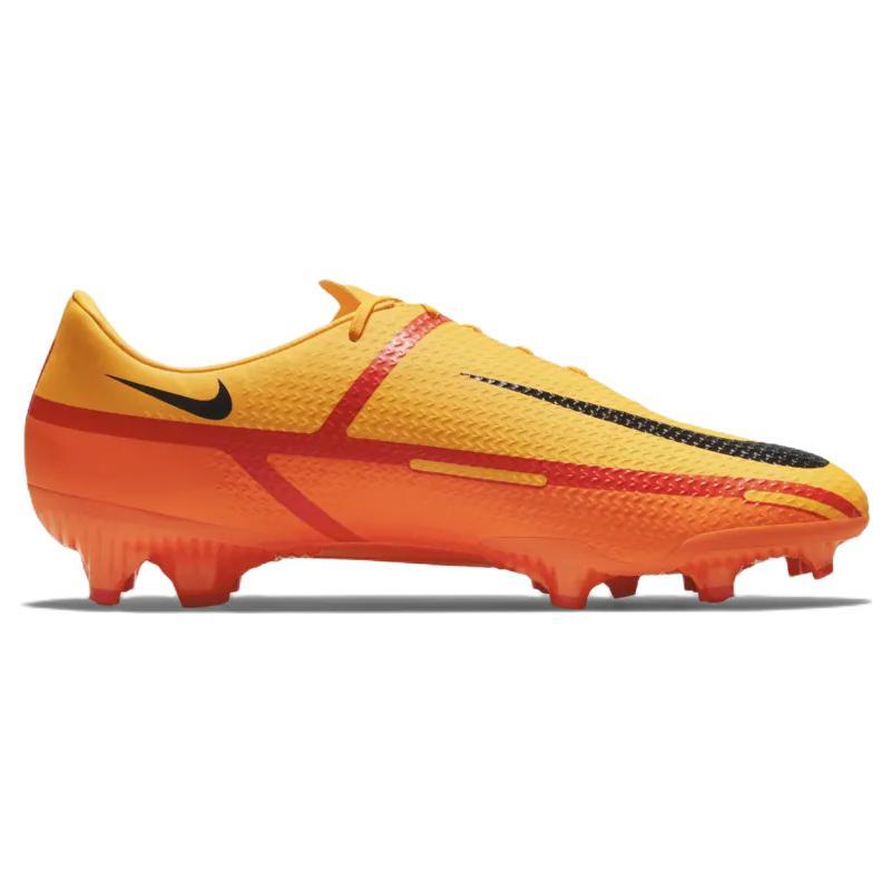 Nike Phantom GT2 Academy Mg 'Laser Orange' DA4433-808