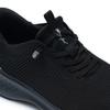 Fingerfree Men S SneakerS Ff002152qa M Sc