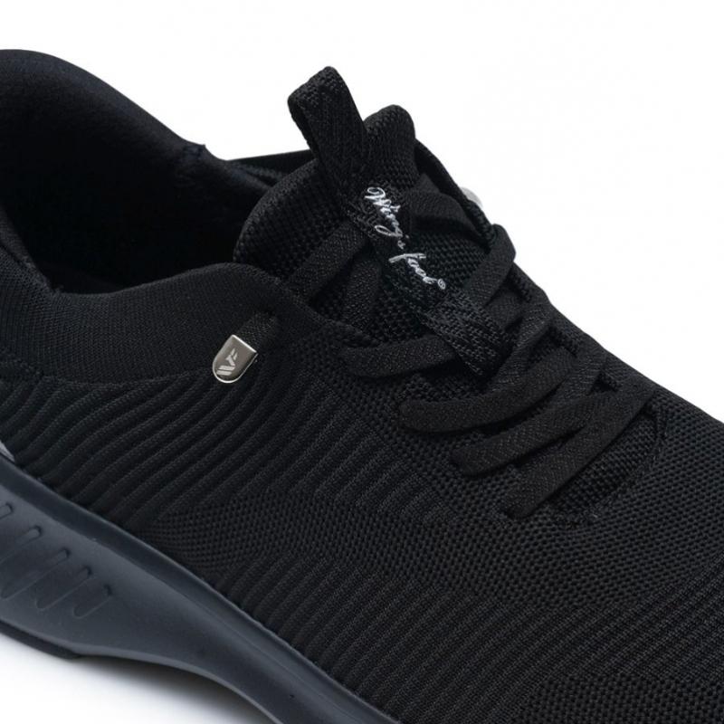 Fingerfree Men S SneakerS Ff002152qa M Sc