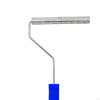 Bubble Paddle Tool Fiberglass Laminating Roller Convenient to Grip Sturdy Professional